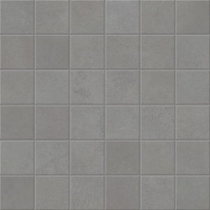 SERENISSIMA INFINITA MOSAICO FUMO 30x30 RETT 1091055 Płytka gresowa