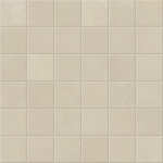 SERENISSIMA INFINITA MOSAICO GRANO 30x30 RETT 1091056 Płytka gresowa