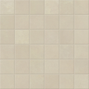 SERENISSIMA INFINITA MOSAICO GRANO 30x30 RETT 1091056 Płytka gresowa