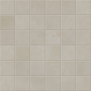 SERENISSIMA INFINITA MOSAICO NOCCIOLA 30x30 RETT 1091057 Płytka gresowa