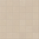 SERENISSIMA INFINITA MOSAICO NUDO 30x30 RETT 1091058 Płytka gresowa