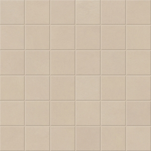 SERENISSIMA INFINITA MOSAICO NUDO 30x30 RETT 1091058 Płytka gresowa