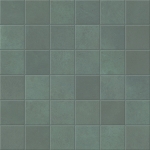 SERENISSIMA INFINITA MOSAICO OLIVA 30x30 RETT 1091059 Płytka gresowa