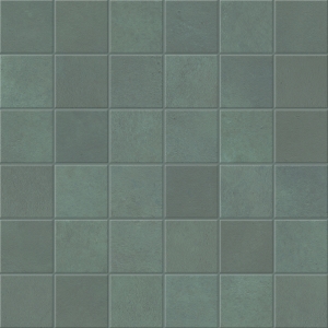 SERENISSIMA INFINITA MOSAICO OLIVA 30x30 RETT 1091059 Płytka gresowa