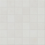 SERENISSIMA INFINITA MOSAICO PANNA 30x30 RETT 1091060 Płytka gresowa