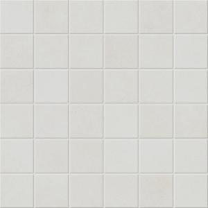 SERENISSIMA INFINITA MOSAICO PANNA 30x30 RETT 1091060 Płytka gresowa