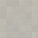 SERENISSIMA INFINITA MOSAICO TORTORA 30x30 RETT 1091064 Płytka gresowa