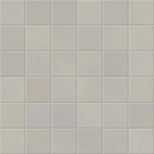 SERENISSIMA INFINITA MOSAICO TORTORA 30x30 RETT 1091064 Płytka gresowa