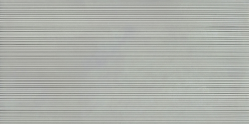 INFINITA RIGATO INFINITO ASPARAGO 60x120 - PŁYTKI GRESOWE - YETI WARSZAWA