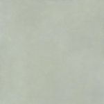 SERENISSIMA INFINITA ASPARAGO 120x120 RETT 1091325 Płytka gresowa