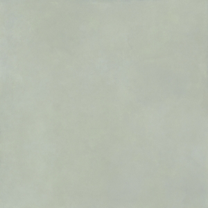 SERENISSIMA INFINITA ASPARAGO 120x120 RETT 1091325 Płytka gresowa