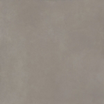 SERENISSIMA INFINITA CENERE 120x120 RETT 1091329 Płytka gresowa