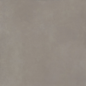 SERENISSIMA INFINITA CENERE 120x120 RETT 1091329 Płytka gresowa