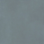 SERENISSIMA INFINITA AVIO 120x120 RETT 1091326 Płytka gresowa