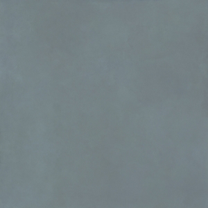 SERENISSIMA INFINITA AVIO 120x120 RETT 1091326 Płytka gresowa