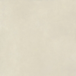 SERENISSIMA INFINITA CHAMPAGNE 120x120 RETT 1090530 Płytka gresowa