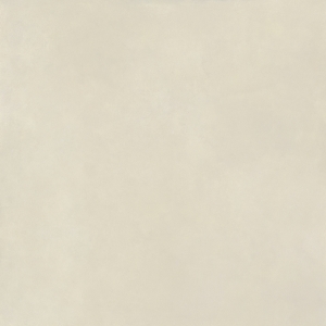 SERENISSIMA INFINITA CHAMPAGNE 120x120 RETT 1090530 Płytka gresowa