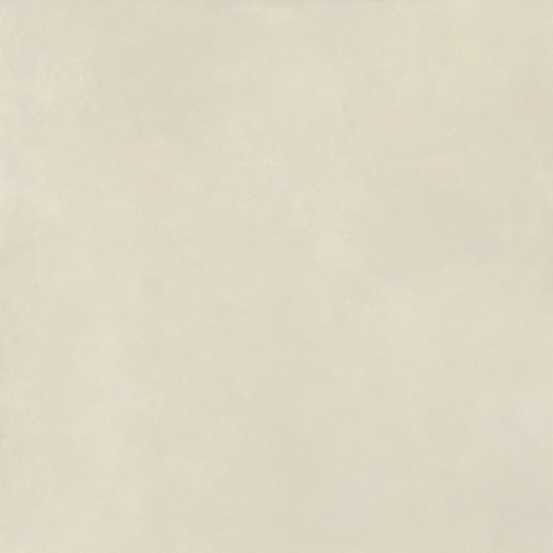 INFINITA CHAMPAGNE 120x120 - PŁYTKI GRESOWE - YETI WARSZAWA