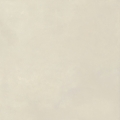 INFINITA CHAMPAGNE 120x120 - PŁYTKI GRESOWE - YETI WARSZAWA