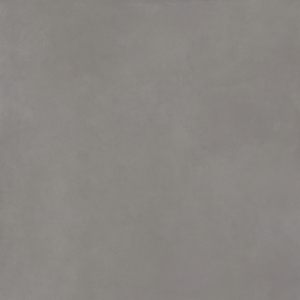 SERENISSIMA INFINITA FUMO 120x120 RETT 1090532 Płytka gresowa