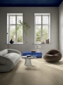 INFINITA CHAMPAGNE 120x120 - PŁYTKI GRESOWE - YETI WARSZAWA