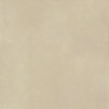 INFINITA GRANO 120x120 - PŁYTKI GRESOWE - YETI WARSZAWA