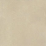SERENISSIMA INFINITA GRANO 120x120 RETT 1091327 Płytka gresowa
