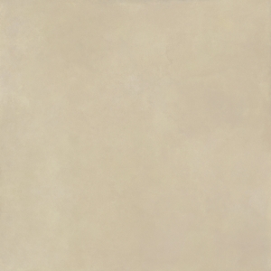 SERENISSIMA INFINITA GRANO 120x120 RETT 1091327 Płytka gresowa