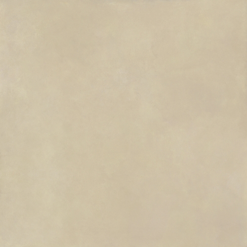 INFINITA GRANO 120x120 - PŁYTKI GRESOWE - YETI WARSZAWA