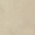 INFINITA GRANO 120x120 - PŁYTKI GRESOWE - YETI WARSZAWA