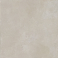 INFINITA NOCCIOLA 120x120 - GRESY - YETI WARSZAWA