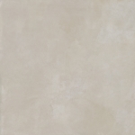 SERENISSIMA INFINITA NOCCIOLA 120x120 RETT 1090533 Płytka gresowa