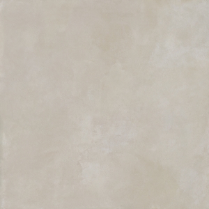 SERENISSIMA INFINITA NOCCIOLA 120x120 RETT 1090533 Płytka gresowa