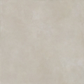 INFINITA NOCCIOLA 120x120 - GRESY - YETI WARSZAWA