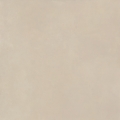INFINITA NUDO 120x120 - PŁYTKI GRESOWE - YETI WARSZAWA