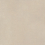 SERENISSIMA INFINITA NUDO 120x120 RETT 1091328 Płytka gresowa