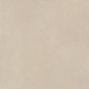 SERENISSIMA INFINITA NUDO 120x120 RETT 1091328 Płytka gresowa