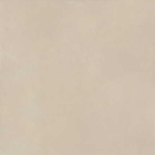INFINITA NUDO 120x120 - PŁYTKI GRESOWE - YETI WARSZAWA
