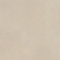 INFINITA NUDO 120x120 - PŁYTKI GRESOWE - YETI WARSZAWA