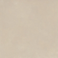 INFINITA NUDO 120x120 - PŁYTKI GRESOWE - YETI WARSZAWA