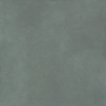 INFINITA OLIVA 120x120 - PŁYTKI GRESOWE - YETI WARSZAWA
