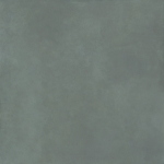 SERENISSIMA INFINITA OLIVA 120x120 RETT 1091329 Płytka gresowa