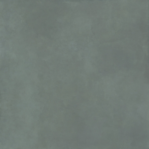 SERENISSIMA INFINITA OLIVA 120x120 RETT 1091329 Płytka gresowa