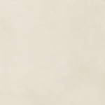 SERENISSIMA INFINITA PANNA 120x120 RETT 1090534 Płytka gresowa