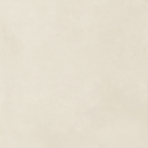 SERENISSIMA INFINITA PANNA 120x120 RETT 1090534 Płytka gresowa