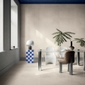 INFINITA PANNA 120x120 - YETI GRUPPO WARSZAWA