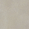 INFINITA TORTORA 120x120 - PŁYTKI GRESOWE - YETI GRUPPO WARSZAWA
