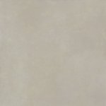 SERENISSIMA INFINITA TORTORA 120x120 RETT 1090535 Płytka gresowa