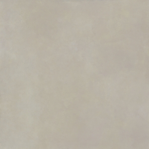 SERENISSIMA INFINITA TORTORA 120x120 RETT 1090535 Płytka gresowa