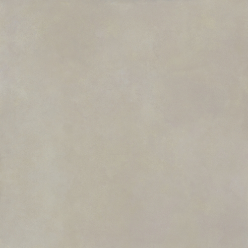 INFINITA TORTORA 120x120 - PŁYTKI GRESOWE - YETI GRUPPO WARSZAWA